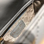 Classic size:17155cm Colour scheme: Haze Blue - Image 8