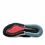 Air Max 270 - Image 9