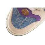 Gucci Air Cushion Dad Shoes - Image 9