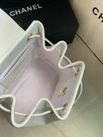 Backpack Size: 19*20*12cm Model Number: AS3530 - Image 9