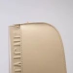 Bobby East-West Underarm Bag Handbag Ref: 2029 Size 22x13x5cm - Image 9