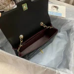 Chane Size: 23 14 7cm Style: AS1477 - Image 9