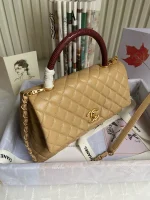 Calfskin Model: A92991 Size: 182912cm - Image 9