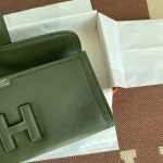 Army green - Image 9