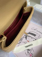 Calfskin Model: A92991 Size: 182912cm - Image 9