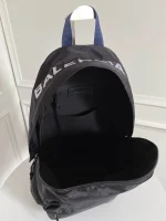 Balenciaga Size: 36*49*13 - Image 9