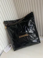 Chane Style: 2023 Dimensions: 45x9x50