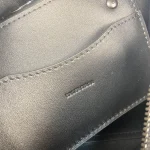 Balenciag* Neo Classic Motorcycle Bag Size: 16.5*22*9*14.5cm - Image 9