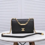 Chane Model: AS2764 Model: 9063 Size: 24 *14 *6cm