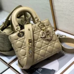 ABC Alphabet Size: 20cm