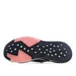 Adidas X9000L4 Boost Popcorn Running Shoes - Image 8