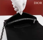 CARO Series Size：19*11*6.5cm - Image 9