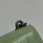 Crossbody Bags Size: 19✖️10✖️7cm - Image 8