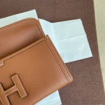 Earth Yellow White Line - Image 9