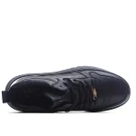 Gucci Distressed Screener sneaker - Image 9