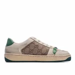 Gucci Air Cushion Dad Shoes - Image 9