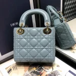 Classic size:17155cm Colour scheme: Haze Blue - Image 9