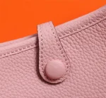 Evelyne mini size:17cm - Image 9