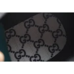 Gucci Hiking Boosts Hiking Boots Martin Boots - Image 9