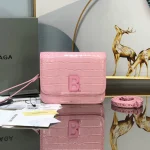 Balenciaga Model: LG-10702