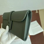 Almond Green - Image 9