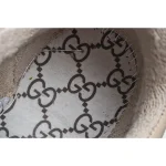 Gucci Air Cushion Dad Shoes - Image 9