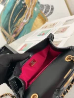 Chane1 AS6075# Chane1 Size: 19x15x6cm - Image 9