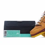 Concepts x Nike SB Dunk Low - Image 9