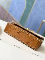 Chane Size: 25 6 14cm Style: 0966 - Image 8