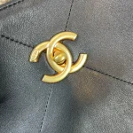 Chane Model: AS2844 Size: 29 28 7cm - Image 9