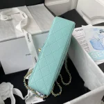 Chane1 Elegant Simple Size: 23cm Model Number: A01113 - Image 9