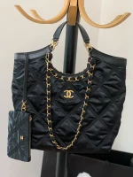 Black canvas rhombus size: 43*39*8cm Model number: 99149 - Image 9