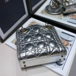 Classic Series size:17155cm - Image 9