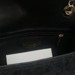 Chane Size: 22cm Style: AS2496 - Image 8