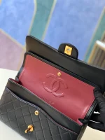 Chane Plaid Size: 26cm Code: 112 - Image 9