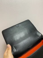 Backpack Size:22.5 x 4 x 13.5cm Code:650678 - Image 9