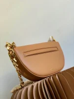 Backpack Size:22.5 x 4 x 13.5cm Code:650678 - Image 9