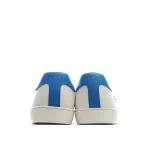 Gucci ACE series small white shoes casual shoes - Image 9