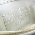 30 montaigne collection diamond rattan check - Image 9