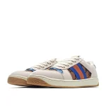 Gucci Air Cushion Dad Shoes - Image 9