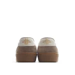 GUCCI G74 series moral training shoes - Image 9