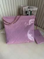 Chane Bag Size: 32x7x32 Style: 2022 - Image 9