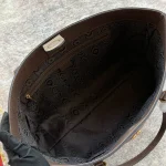 Canvas Model：680125 Size：38*28*14 - Image 9