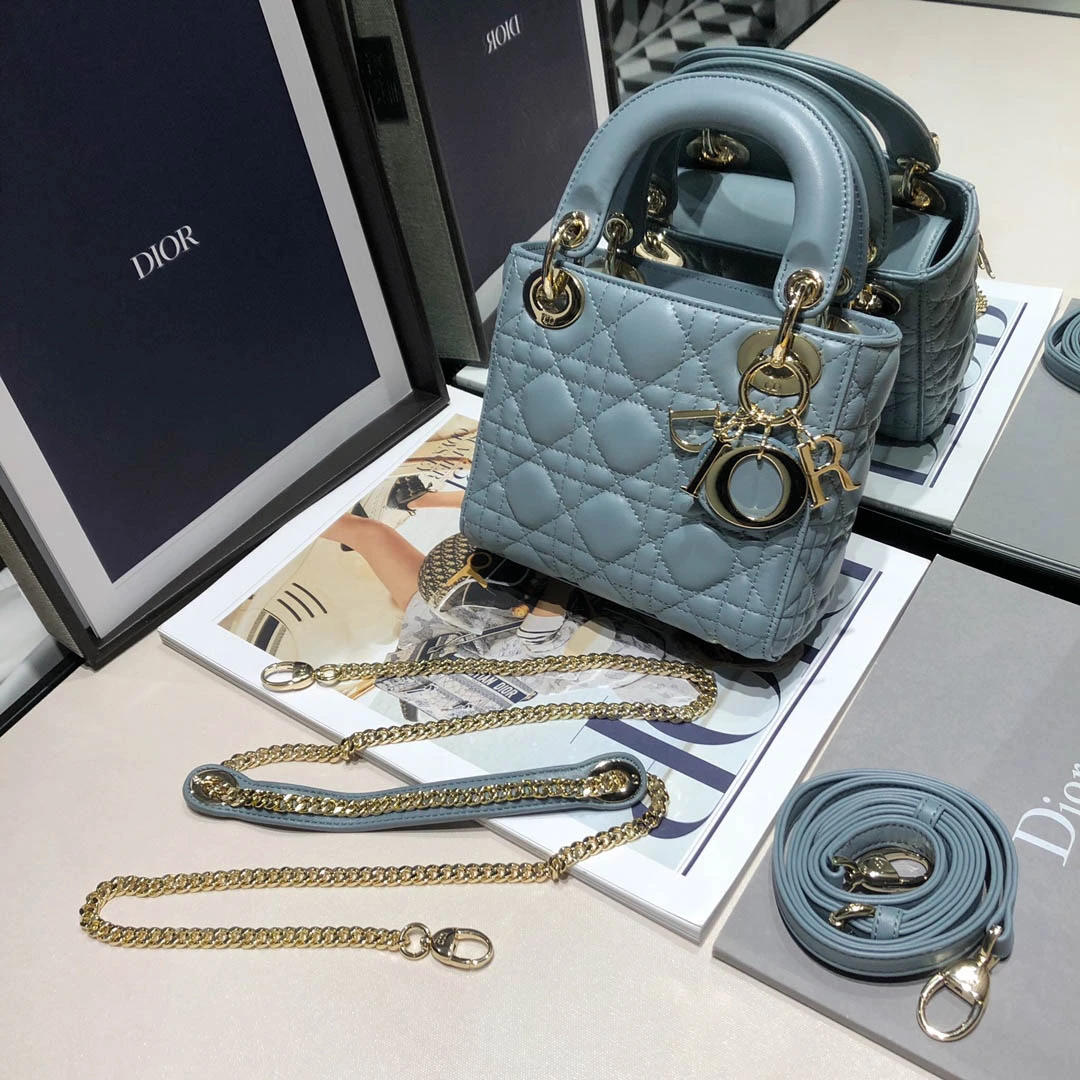 if92bc1bba70c7d17dc3c4939d2ae411b.webp Classic size:17155cm Colour scheme: Haze Blue - Image 1