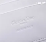 CARO Series Size:24*15*7cm - Image 9