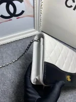 Calfskin Size: 19cm - Image 9