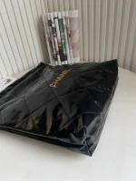 Chane Style: 2023 Dimensions: 45x9x50 - Image 9