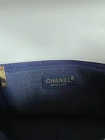 680AS1354 Size: 16*24*6cm - Image 9