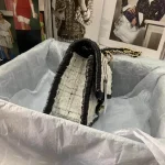 Chane Size: 22cm Style: AS2496 - Image 8