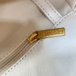 CHANE White Size: 30cmX37cmX10cm - Image 9